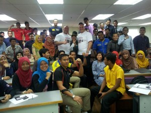 img-20141118-wa004
